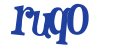 Click to change